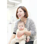 リクエストQJナビ