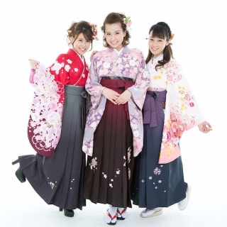 早朝予約について