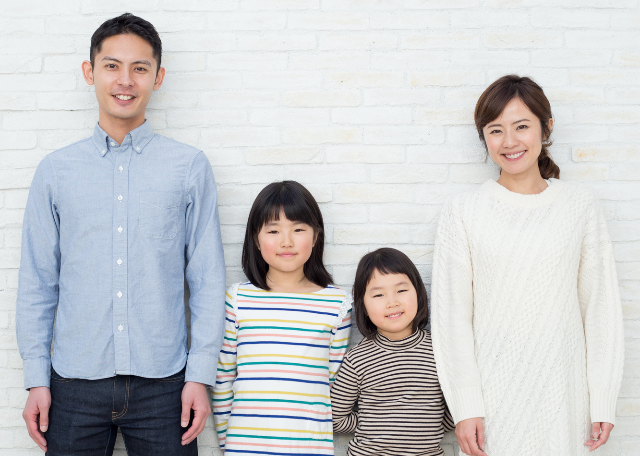 美容室スプラッシュ 代々木八幡 代々木公園の美容院 ヘア メイクサロン 美容室スプラッシュ 代々木八幡 代々木公園の美容院 ヘア メイクサロン