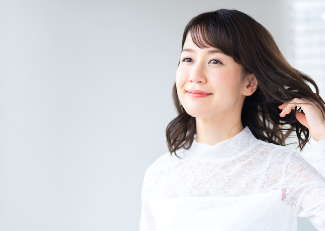 代々木八幡 美容室 口コミ
