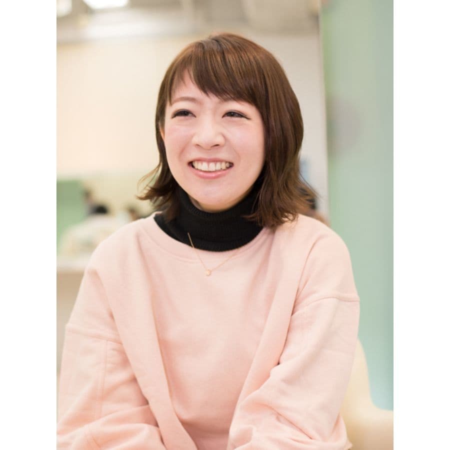 【WEB】 ホットペッパービューティーアカデミー