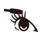 LinkIcon