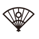 LinkIcon