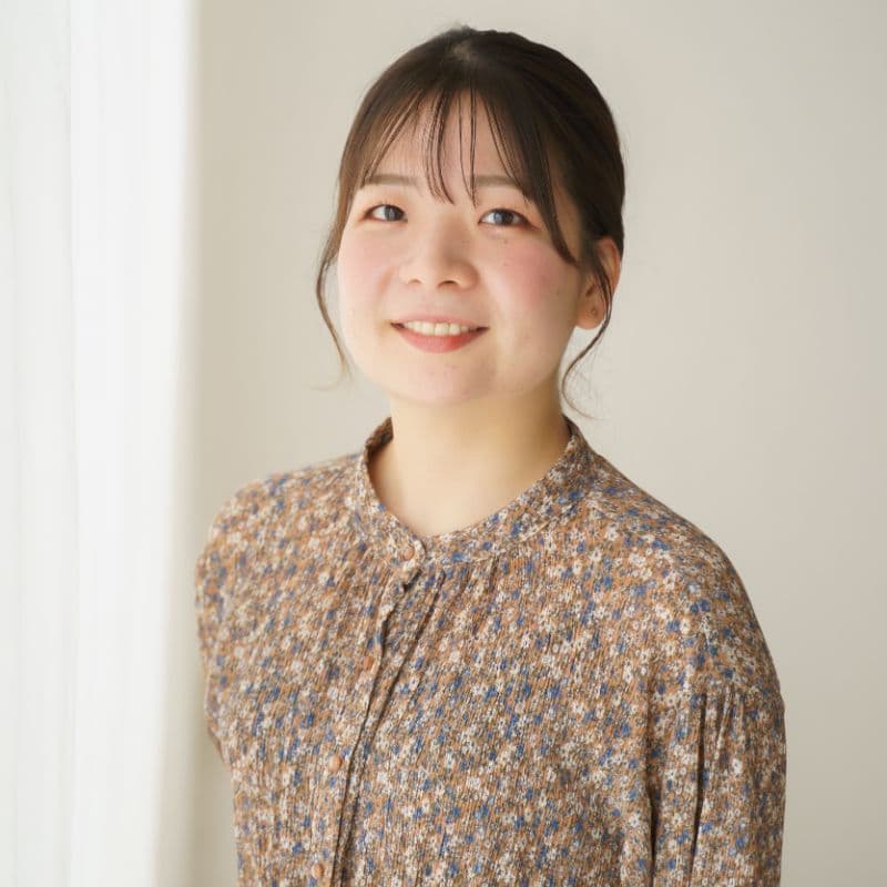 関根志穂｜スプラッシュスタイリスト・着付師
